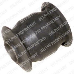 Suport,trapez SUZUKI SWIFT II Hatchback (EA, MA) (1989 - 2005) DELPHI TD391W piesa NOUA