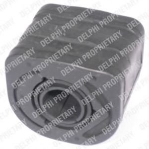 Suport,trapez SUZUKI SWIFT II Hatchback (EA, MA) (1989 - 2005) DELPHI TD392W piesa NOUA