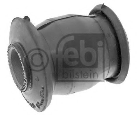 Suport,trapez SUZUKI SWIFT II Hatchback (EA, MA) (1989 - 2005) FEBI BILSTEIN 42258 piesa NOUA