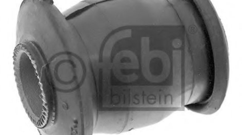 Suport,trapez SUZUKI SWIFT II Hatchback (EA, MA) (1989 - 2005) FEBI BILSTEIN 42258 piesa NOUA