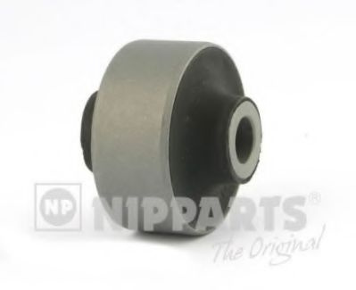Suport,trapez SUZUKI SWIFT III (MZ, EZ) (2005 - 2016) NIPPARTS J4238006 piesa NOUA