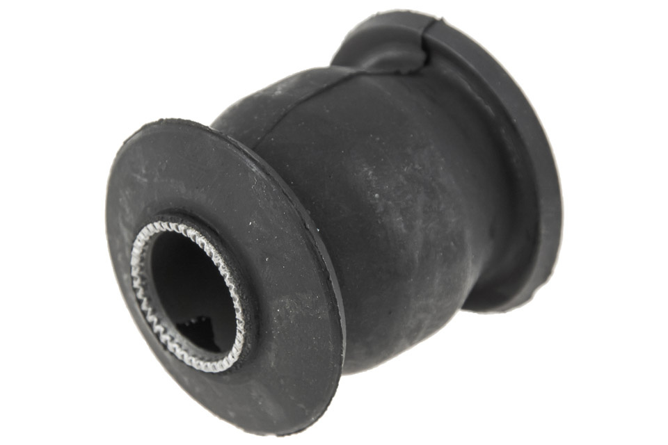 SUPORT TRAPEZ SUZUKI SWIFT SF310/413 1.0,1.3 89- /Fata LOWER ARM/, NOK