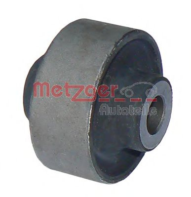 Suport,trapez SUZUKI SX4 (EY, GY) (2006 - 2016) METZGER 52016208 piesa NOUA