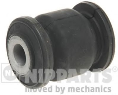 Suport,trapez SUZUKI SX4 S-Cross (2013 - 2016) NIPPARTS N4238011 piesa NOUA