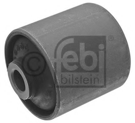Suport,trapez SUZUKI VITARA (ET, TA) (1988 - 1998) FEBI BILSTEIN 42250 piesa NOUA