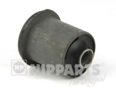 Suport,trapez SUZUKI VITARA (ET, TA) (1988 - 1998) NIPPARTS N4238009 piesa NOUA
