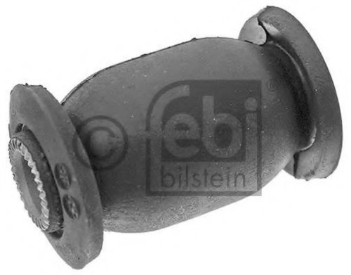 Suport,trapez SUZUKI WAGON R+ (MM) (2000 - 2016) FEBI BILSTEIN 42267 piesa NOUA