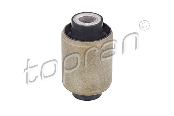 Suport,trapez Topran Ford 300 031