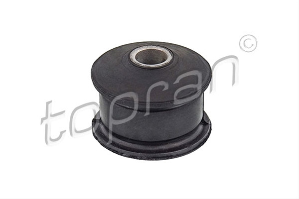 Suport,trapez Topran Ford 301 457