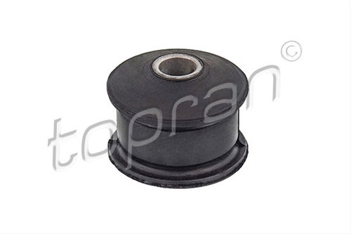 Suport,trapez Topran Ford 301 457