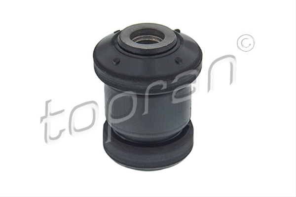 Suport,trapez Topran Ford 302 753