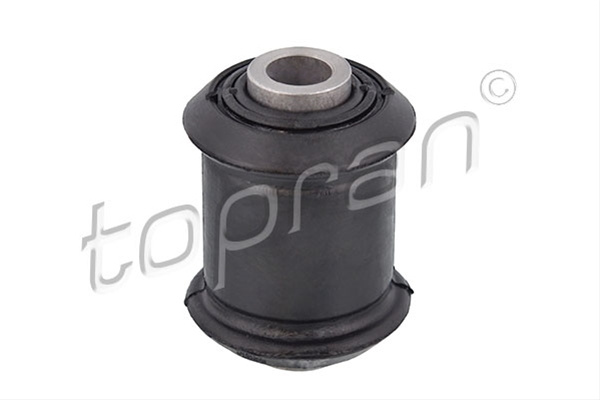 Suport,trapez Topran Opel 205 473