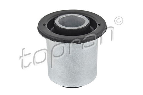 Suport,trapez Topran Vauxhall 207 200