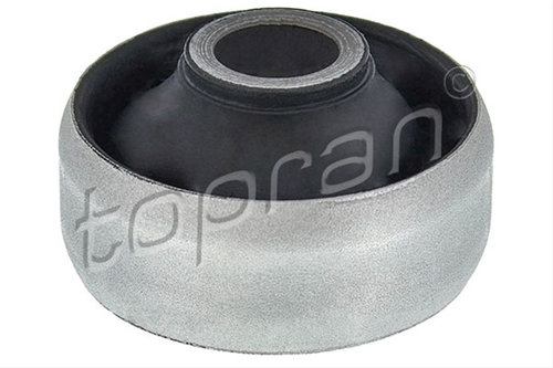 Suport,trapez Topran Vw 102 775
