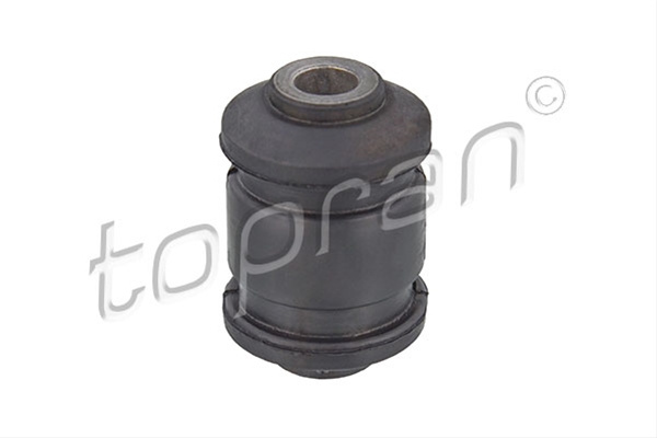 Suport,trapez Topran Vw 104 053