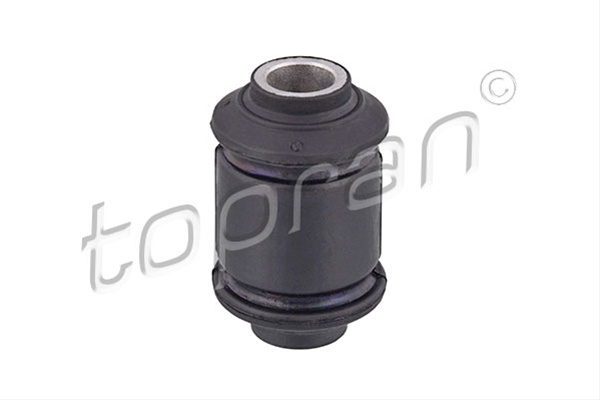 Suport,trapez Topran Vw 104 056