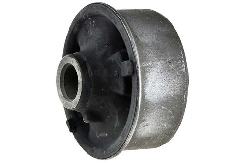 SUPORT TRAPEZ TOYOTA AURIS 06-, COROLLA 06-, PRIUS 09-, RAV-4 05-, VERSO 09-, LEXUS CT200H 10-, NX20...