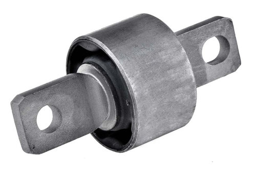 SUPORT TRAPEZ TOYOTA AURIS 12-, AVENSIS 08-, LEXUS CT200H 10- /SPATE LATERAL/