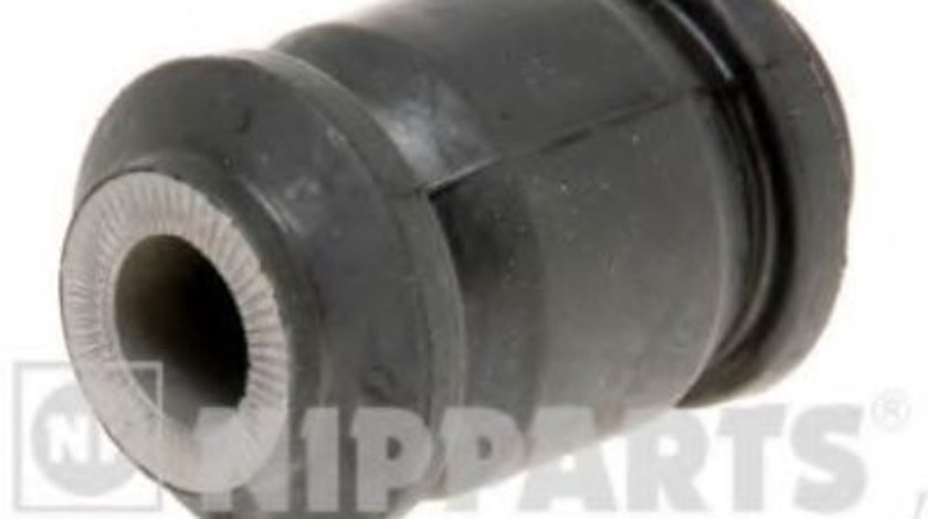 Suport,trapez TOYOTA AURIS (ZWE18, NZE18, ZRE18) (2012 - 2016) NIPPARTS N4232056 piesa NOUA