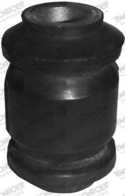 Suport,trapez TOYOTA AURIS (ZWE18, NZE18, ZRE18) (2012 - 2016) MONROE L13832 piesa NOUA