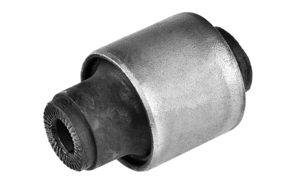 SUPORT TRAPEZ TOYOTA AVENSIS 03-08, SCION 04-10 /SPATE/