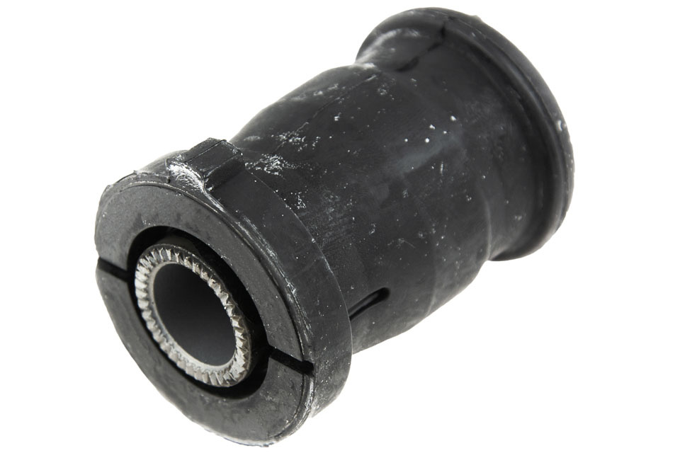 SUPORT TRAPEZ TOYOTA AVENSIS 03- /Fata, LOWER, Fata/
