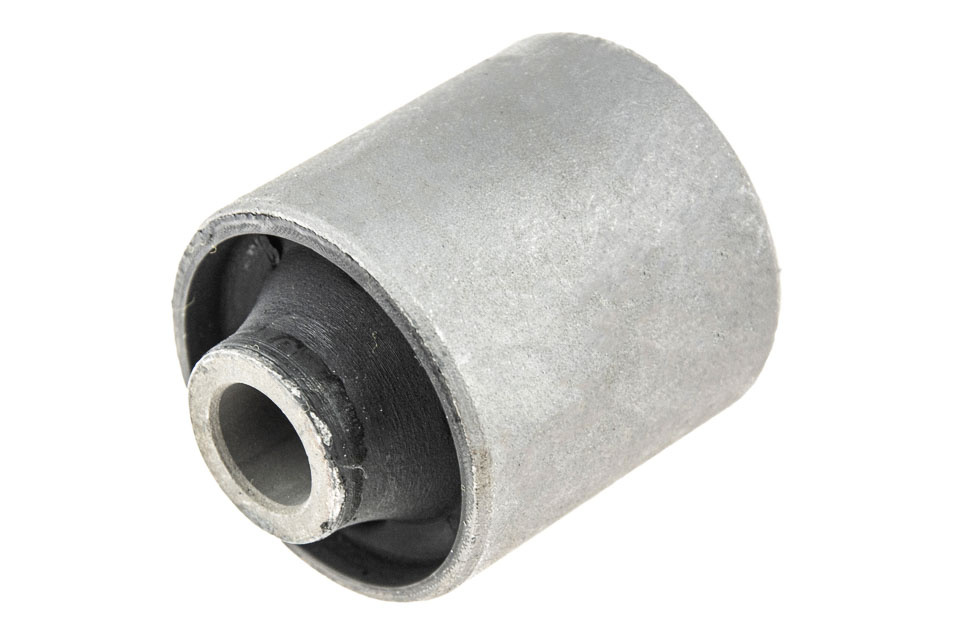 SUPORT TRAPEZ TOYOTA AVENSIS 97-03 /SPATE LATERAL/