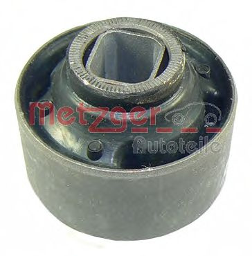 Suport,trapez TOYOTA AVENSIS Combi (T25) (2003 - 2008) METZGER 52028208 piesa NOUA