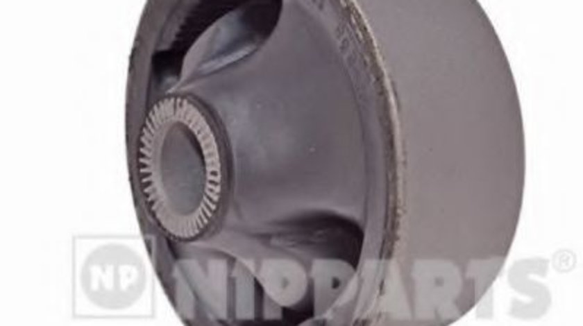 Suport,trapez TOYOTA AVENSIS Combi (T25) (2003 - 2008) NIPPARTS N4232063 piesa NOUA