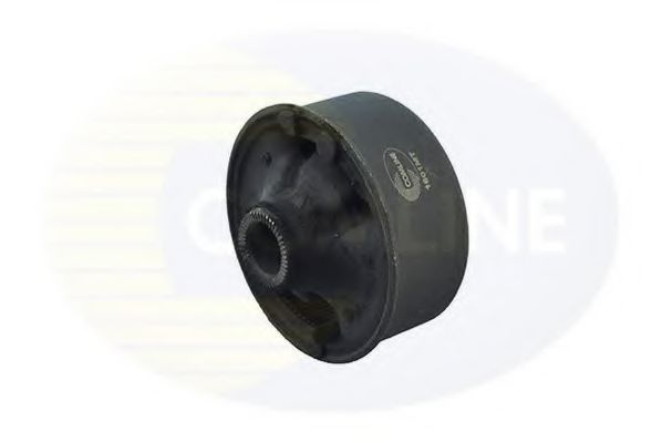 Suport,trapez TOYOTA AVENSIS Combi (T25) (2003 - 2008) COMLINE CRB3184 piesa NOUA