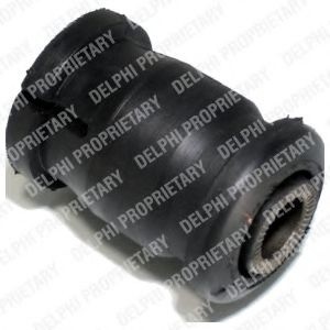 Suport,trapez TOYOTA AVENSIS Combi (T25) (2003 - 2008) DELPHI TD393W piesa NOUA