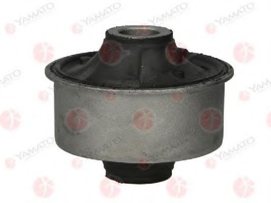 Suport,trapez TOYOTA AVENSIS combi (ZRT27, ADT27) (2009 - 2016) YAMATO J42065BYMT piesa NOUA