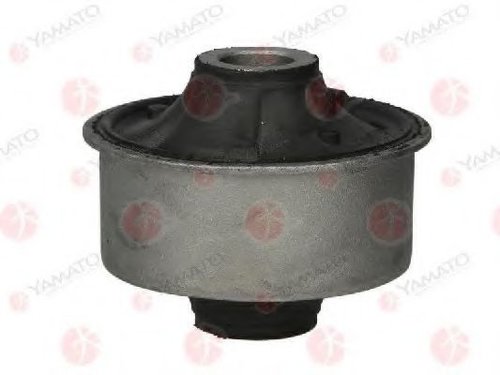 Suport,trapez TOYOTA AVENSIS combi (ZRT27, ADT27) (2009 - 2016) YAMATO J42065BYMT piesa NOUA