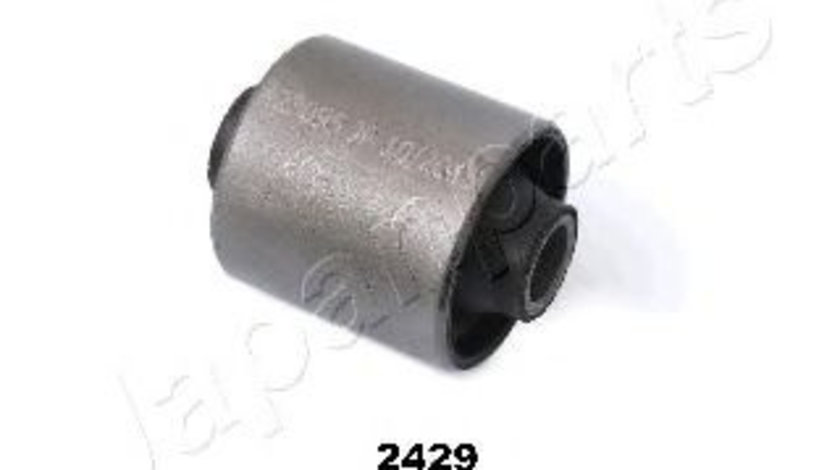 Suport,trapez TOYOTA AVENSIS Liftback (T22) (1997 - 2003) JAPANPARTS RU-2429 piesa NOUA