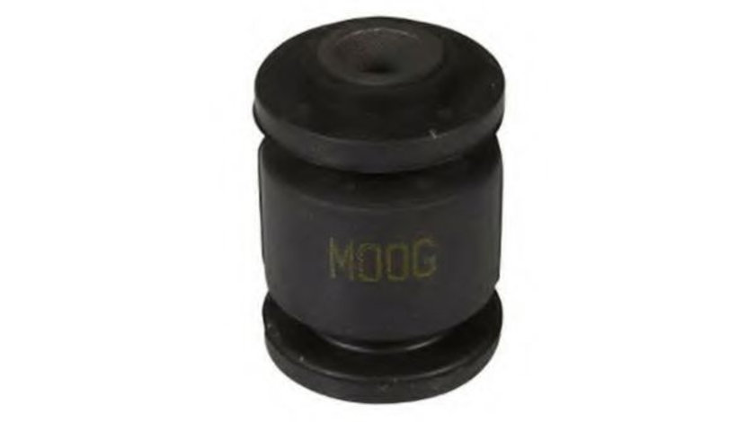 Suport,trapez TOYOTA AVENSIS Liftback (T22) (1997 - 2003) MOOG TO-SB-7257 piesa NOUA