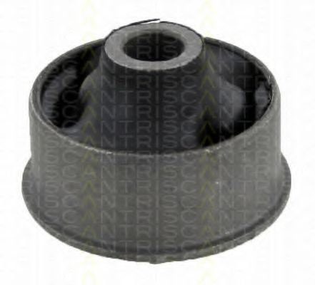 Suport,trapez TOYOTA AVENSIS Limuzina (ZRT27, ADT27) (2008 - 2016) TRISCAN 8500 13817 piesa NOUA
