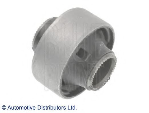 Suport,trapez TOYOTA AVENSIS Station Wagon (T22) (1997 - 2003) BLUE PRINT ADT38064 piesa NOUA