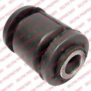Suport,trapez TOYOTA AVENSIS (T22) (1997 - 2003) DELPHI TD698W piesa NOUA
