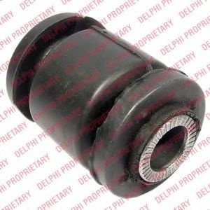 Suport,trapez TOYOTA AVENSIS (T22) (1997 - 2003) DELPHI TD698W piesa NOUA