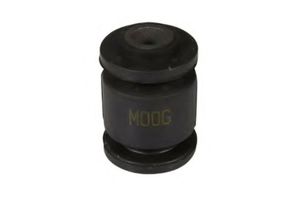 Suport,trapez TOYOTA AVENSIS (T22) (1997 - 2003) MOOG TO-SB-7257 piesa NOUA
