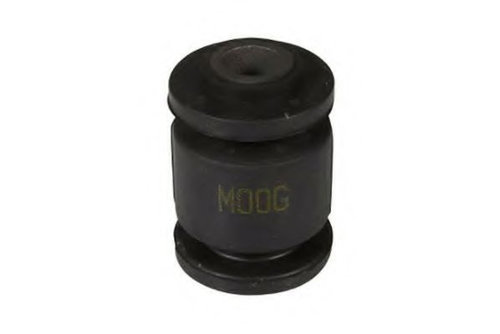 Suport,trapez TOYOTA AVENSIS (T22) (1997 - 2003) MOOG TO-SB-7257 piesa NOUA