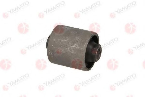 Suport,trapez TOYOTA AVENSIS (T22) (1997 - 2003) YAMATO J52052AYMT piesa NOUA