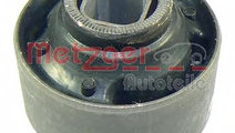 Suport,trapez TOYOTA AVENSIS (T22) (1997 - 2003) M...