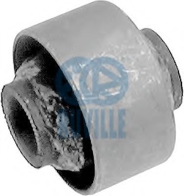 Suport,trapez TOYOTA AVENSIS (T22) (1997 - 2003) RUVILLE 986911 piesa NOUA