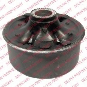 Suport,trapez TOYOTA AVENSIS (T25) (2003 - 2008) DELPHI TD721W piesa NOUA