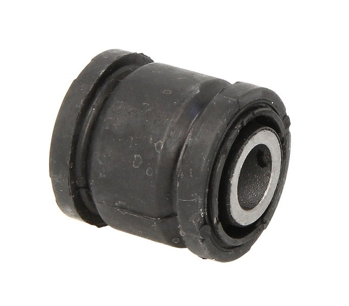 Suport,trapez TOYOTA AVENSIS (T25) (2003 - 2008) YAMATO J52034BYMT piesa NOUA