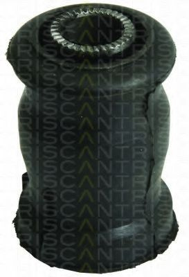 Suport,trapez TOYOTA AVENSIS (T25) (2003 - 2008) TRISCAN 8500 13807 piesa NOUA