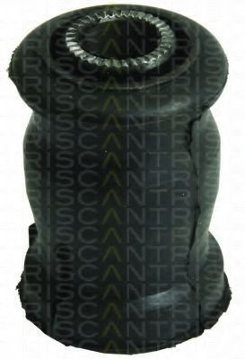 Suport,trapez TOYOTA AVENSIS (T25) (2003 - 2008) TRISCAN 8500 13807 piesa NOUA