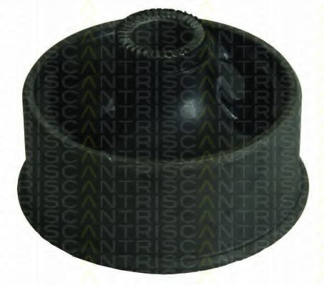 Suport,trapez TOYOTA AVENSIS (T25) (2003 - 2008) TRISCAN 8500 13806 piesa NOUA
