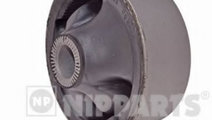 Suport,trapez TOYOTA AVENSIS (T25) (2003 - 2008) N...